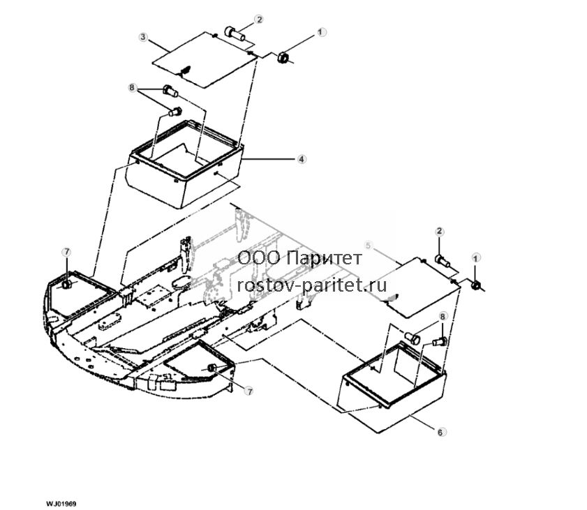 Storage Boxes, 6 Wheels - ST765717 79.jpg